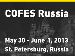 cofesrussia-logo_new