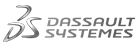ds ds