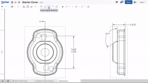 onshape-for-testimonial