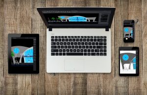 14753418_1306315866053789_3670135446534315744_o