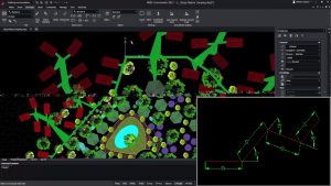 relative-coordinates