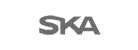 ska ska