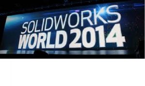 solidworks-2014