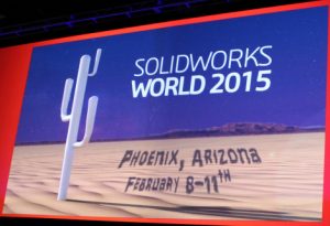 solidworks-2015