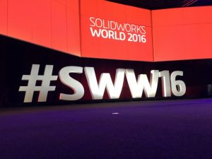 solidworks-2016