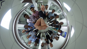 360-image