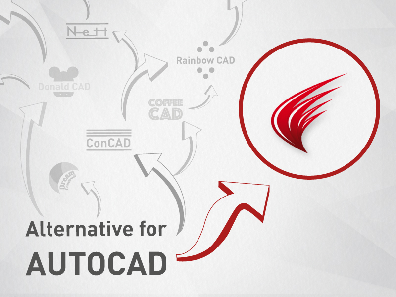 alternative-for-autocad