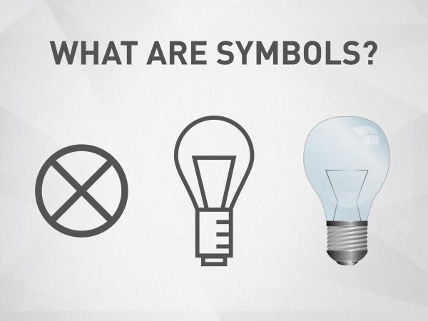 what-are-symbols
