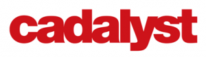 Press article on Cadalyst