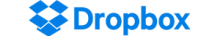 Dropbox