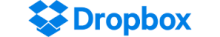 Dropbox Dropbox