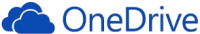 OneDrive OneDrive