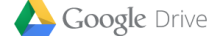 Google Drive Google Drive