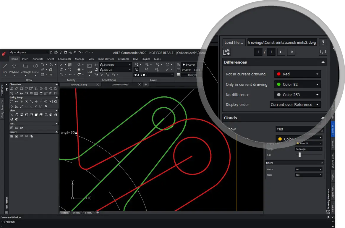 ブロック 解除 autocad