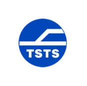 TSTS – TVM Signalling Transportation Systems