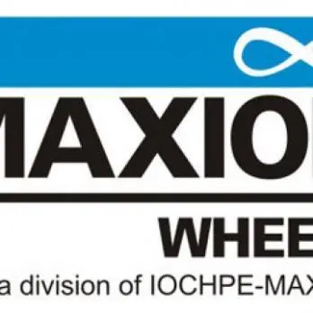 Maxion-Wheels-720x360