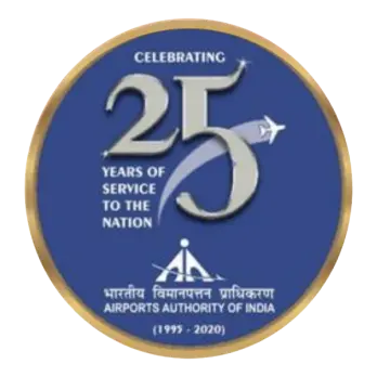 aai_25_1 aai_25_1