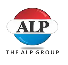 alpgroup
