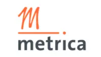 Metrica