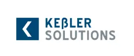 Keßler Solutions