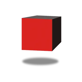 RS-logo RS-logo