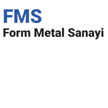 fms