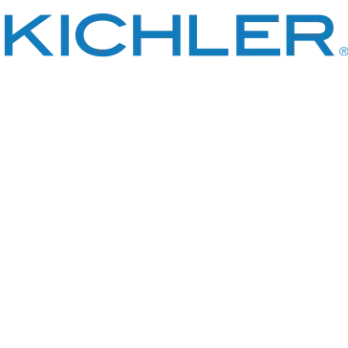 kichler