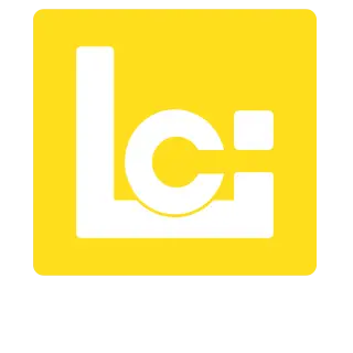 lci-labor-concept-logo