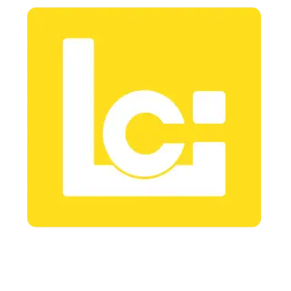 lci-labor-concept-logo lci-labor-concept-logo