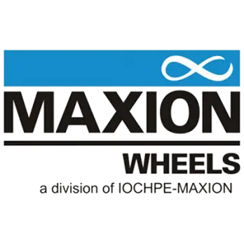 maxion2 maxion2