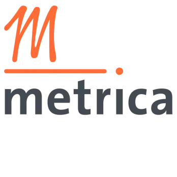 metrica metrica