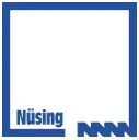 nuesing nuesing
