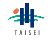 TAISEI CORPORATION