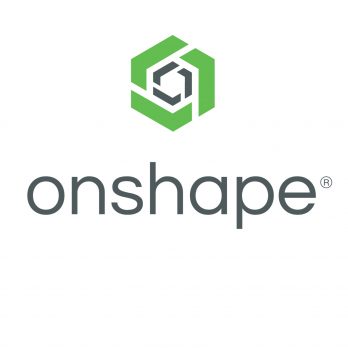 onshape_quote2