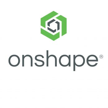 onshape_quote2 onshape_quote2