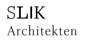slik_logo2 slik_logo2