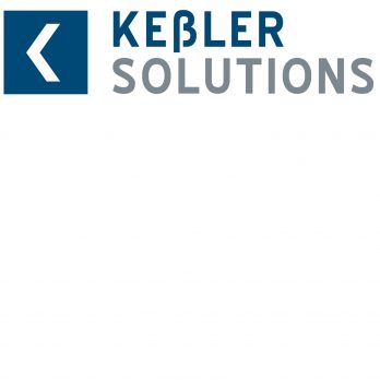 kessler_solutions