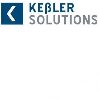kessler_solutions kessler_solutions