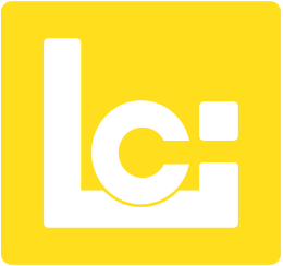 Labor Concept Ingenieurgesellschaft mbH