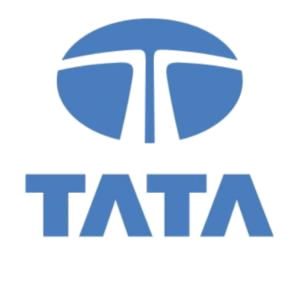 TATA International