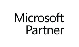 MS_partner MS_partner