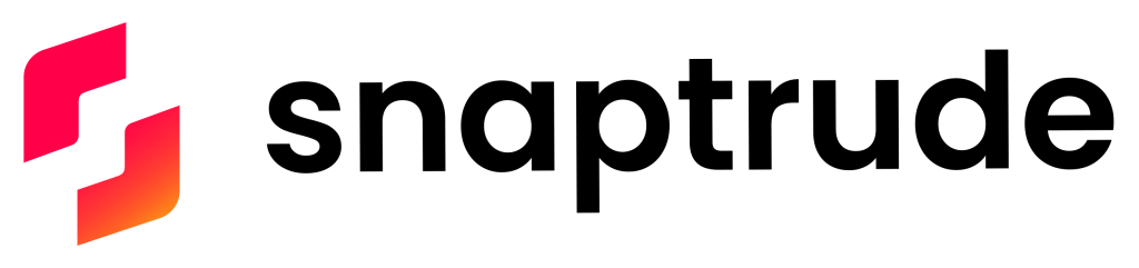 snaptrude_app_logo