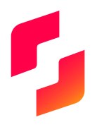 snaptrude_app_logo_icon