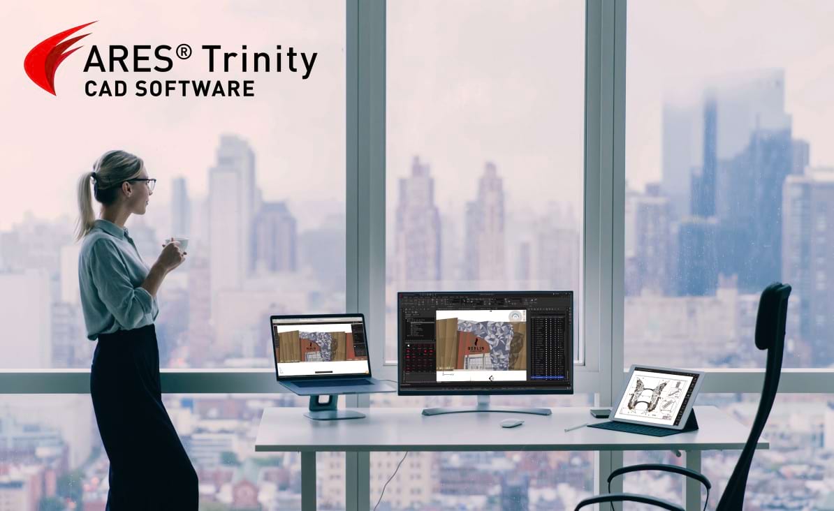 CADオペレーターは何歳まで？　未経験でもできる？