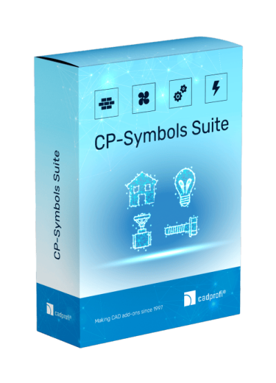 suite_cp_symbols_k