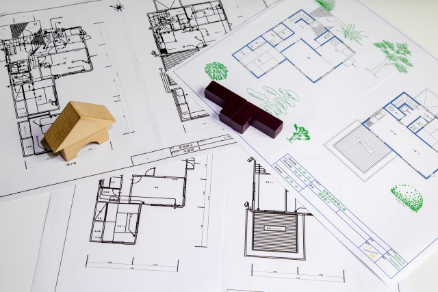 2D CAD おすすめ