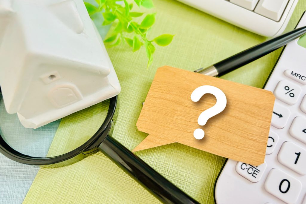 2024年問題、建設業、わかりやすく