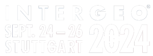 intergeo24_logo_c_white
