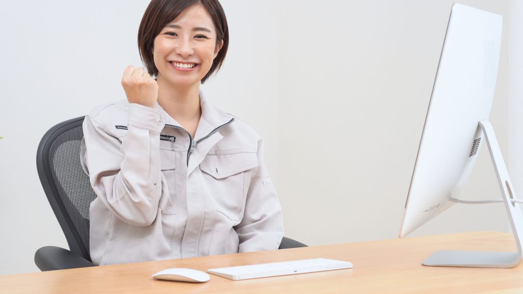 cadオペレーター 将来性