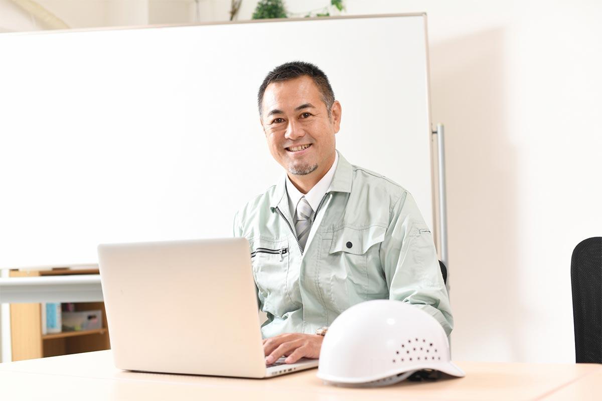 2D CADソフトは、値段で選んでいい？ 安さだけじゃない、ARESが選ばれる理由